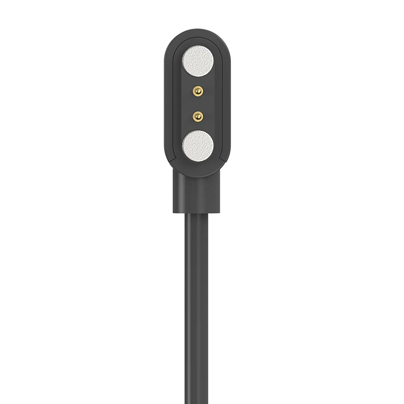 USB-C Ladekabel für Meditakt® LuminaFit Pro Meditakt