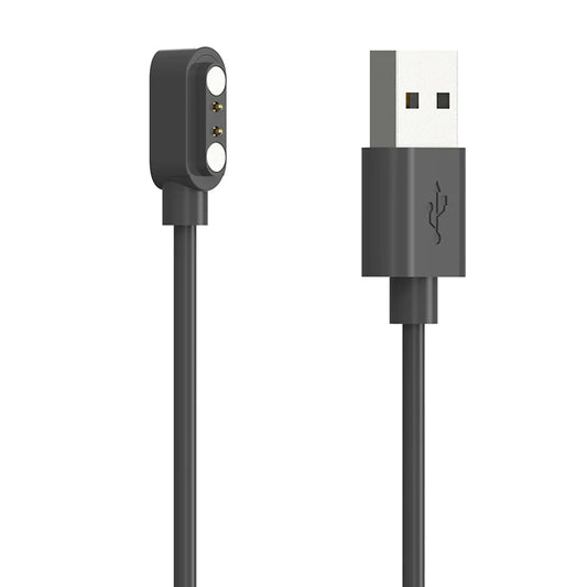 USB-C Ladekabel für Meditakt® LuminaFit Pro Meditakt