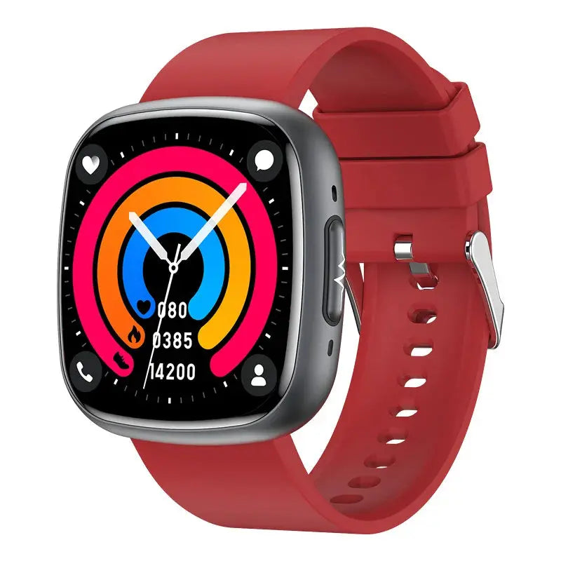 MediTakt Nexus 2 Gesundheitsuhr Meditakt  Gesundheitsuhren