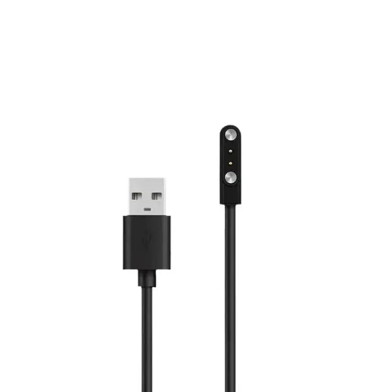 USB-C Ladekabel für Meditakt® VitaFit Air 3 Serie Meditakt Gesundheitsuhren