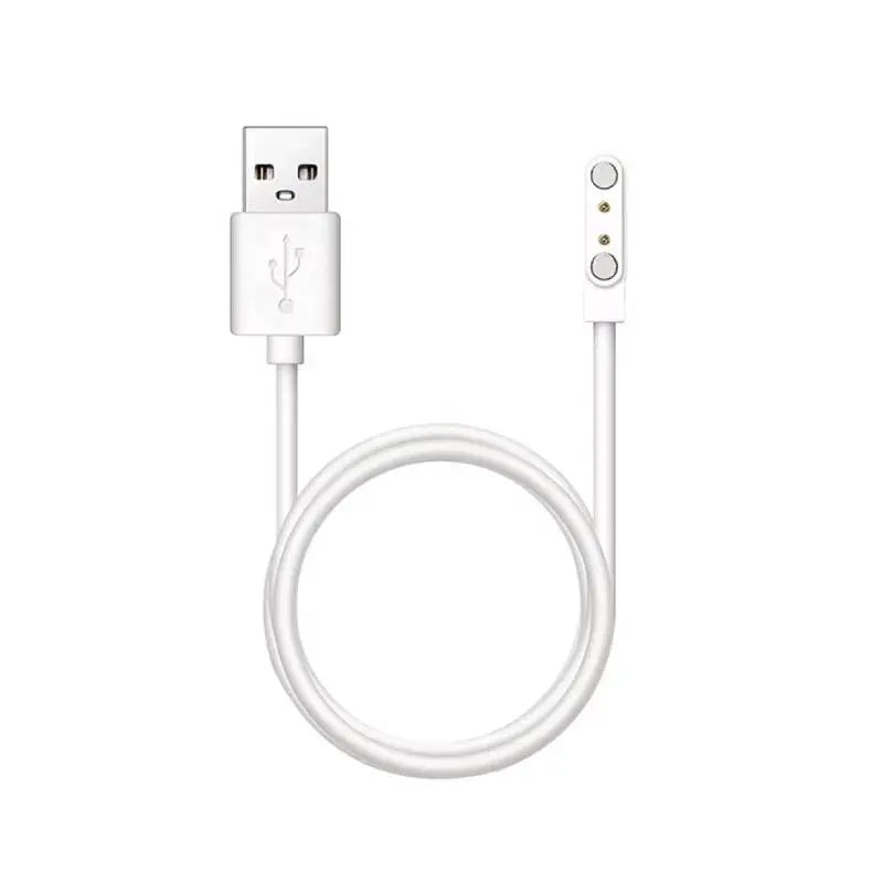 USB-C Ladekabel für Meditakt® VitaFit Air 3 Serie Meditakt Gesundheitsuhren