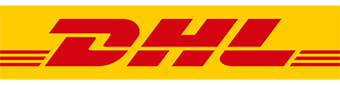 DHL Versand Gesundheitsuhren