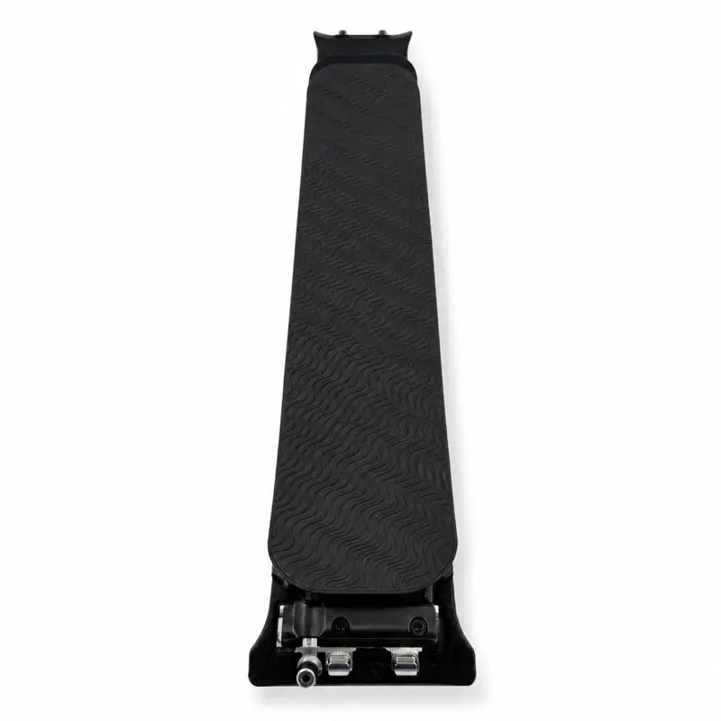 Original Silikonarmband für VitaFit Air 3F. mit integrierter Pumpmanschette MediTakt  Gesundheitsuhren