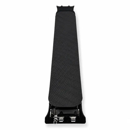 Original Silikonarmband für VitaFit Air 3F. mit integrierter Pumpmanschette MediTakt  Gesundheitsuhren