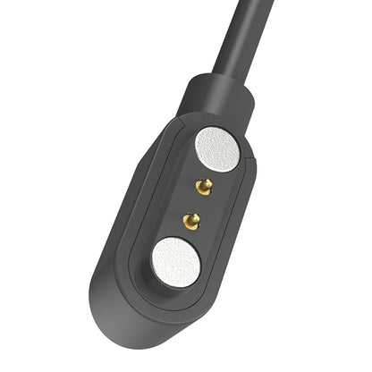 USB-C Ladekabel für Meditakt® LuminaFit Pro Meditakt