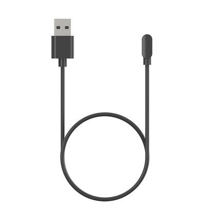 USB-C Ladekabel für Meditakt® LuminaFit Pro Meditakt