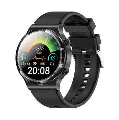 VitaFit Pro 2 – Classic Upgrade (2026) Meditakt  Gesundheitsuhren