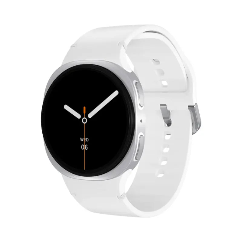 MoveWatch 8 (mini) Meditakt  Gesundheitsuhren