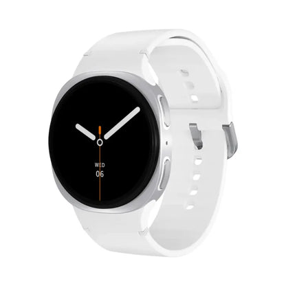 MoveWatch 8 (mini) Meditakt  Gesundheitsuhren