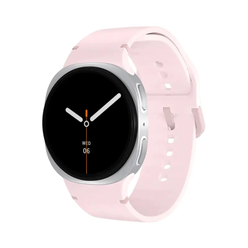 MoveWatch 8 (mini) Meditakt  Gesundheitsuhren